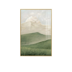 Tela 070 Composição (2) / 50x70cm