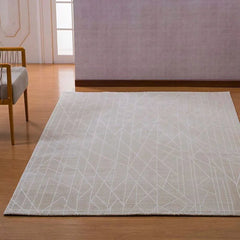 Tapete Retangular Cód. 6536 / 2,50m X 3,00m