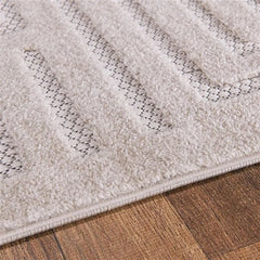 TAPETE MODENA 2,00 X 2,50 DES. 004/UNICO-7899967079715