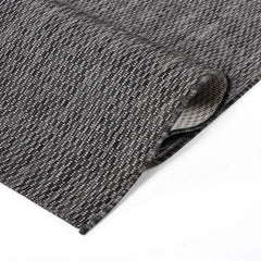TAPETE SISAL SALINAS 0,66 X 1,80 UNICO/CHUMBO-7908405178405