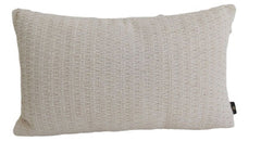 BAGUETE DALIA CRU COM CHEIO