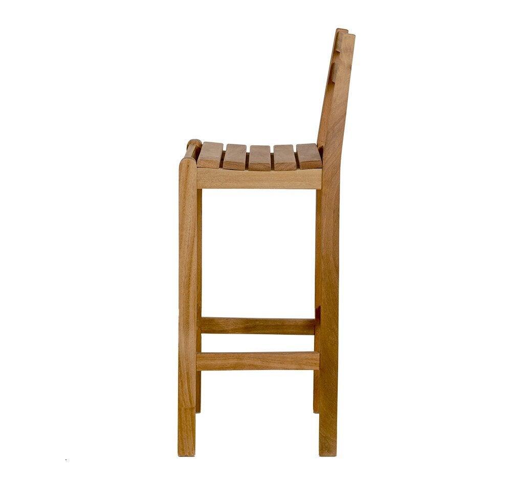 Banqueta Cerejeira LARVIG