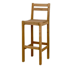 Banqueta Cerejeira LARVIG