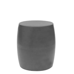 Banqueta D. 35x46 cm Vasart
