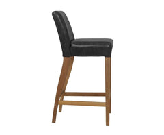 Banqueta Jade Factor LARVIG