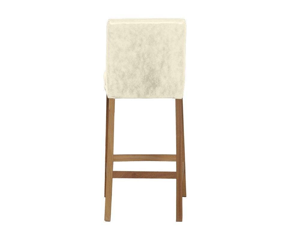 Banqueta Jade Factor LARVIG