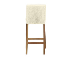 Banqueta Jade Factor LARVIG