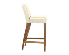 Banqueta Jade Factor LARVIG
