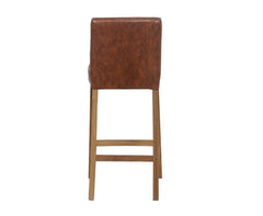 Banqueta Jade Factor LARVIG