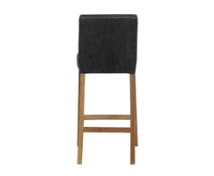 Banqueta Jade Factor LARVIG