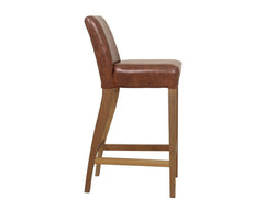 Banqueta Jade Factor LARVIG