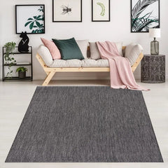 TAPETE SISAL SALINAS 0,66 X 1,80 UNICO/CHUMBO-7908405178405