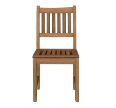 Conjunto de Mesa Torênia c/6 Cadeiras LARVIG