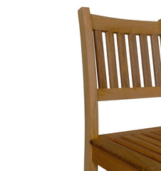 Conjunto de Mesa Torênia c/6 Cadeiras LARVIG