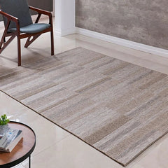 TAPETE SISAL TRANCOSO 2,50 X 3,00 DES. 006/UNICO-7908405173738