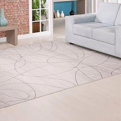 TAPETE BELGA INNOVE 1,40 X 2,00 DES. 001/UNICO-7899967058154