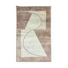 Tapete Retangular Cód. 6270 / 2,00m X 3,00m