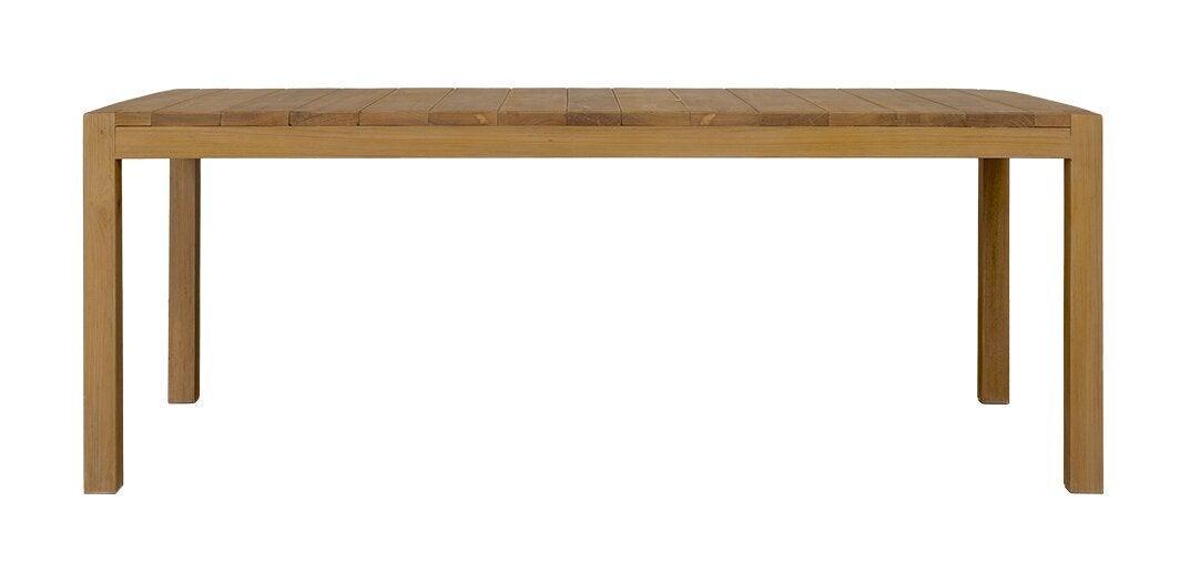 Mesa Torênia LARVIG