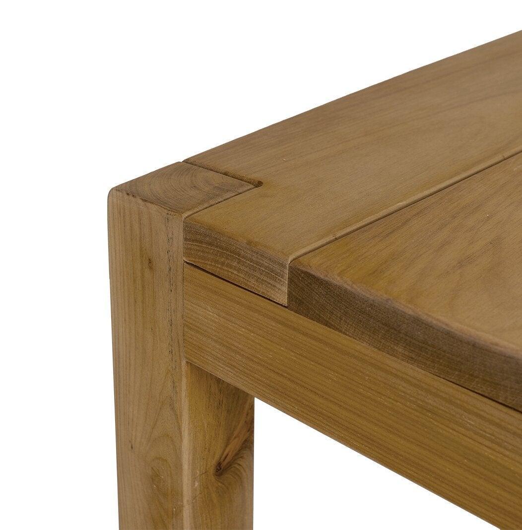 Mesa Torênia LARVIG