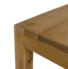 Mesa Torênia LARVIG