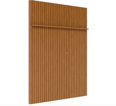 Painel Ripado Prime Imcal Nature