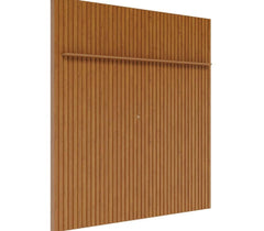 Painel Ripado Prime Imcal Nature