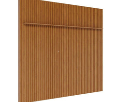 Painel Ripado Prime Imcal Nature