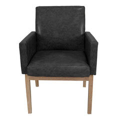 Poltrona Amaryllis Factor Larvig E