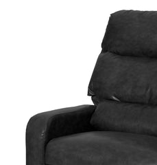 Poltrona Narciso Factor Larvig E