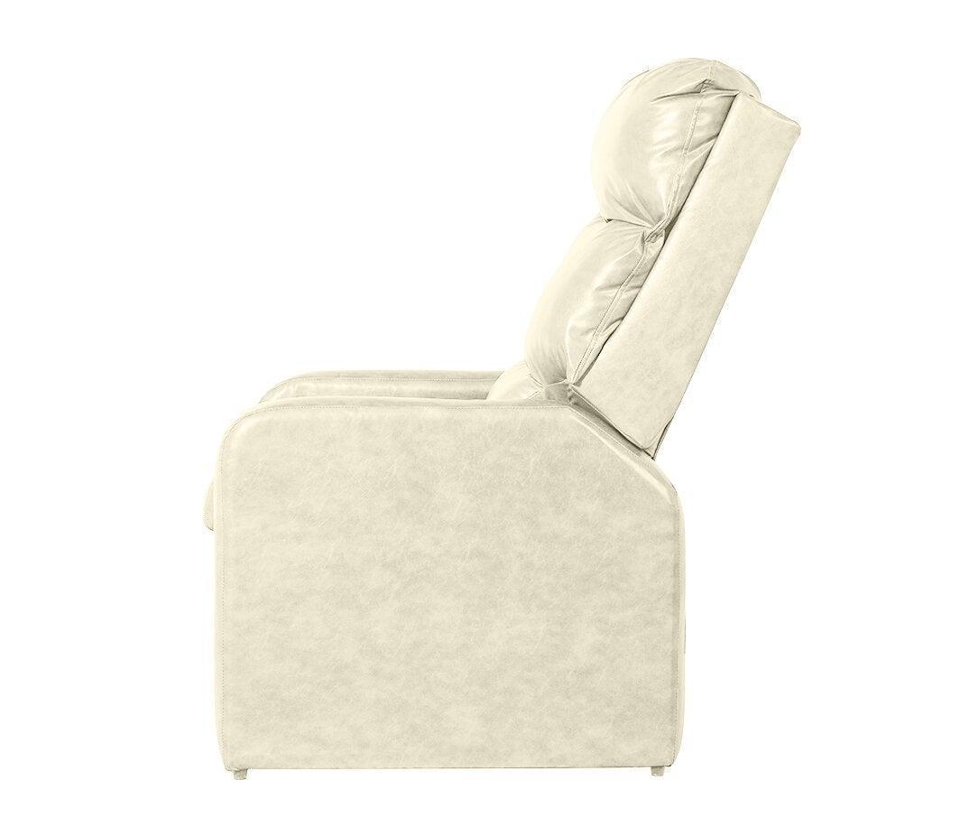 Poltrona Narciso Factor Larvig E