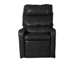 Poltrona Narciso Factor Larvig E