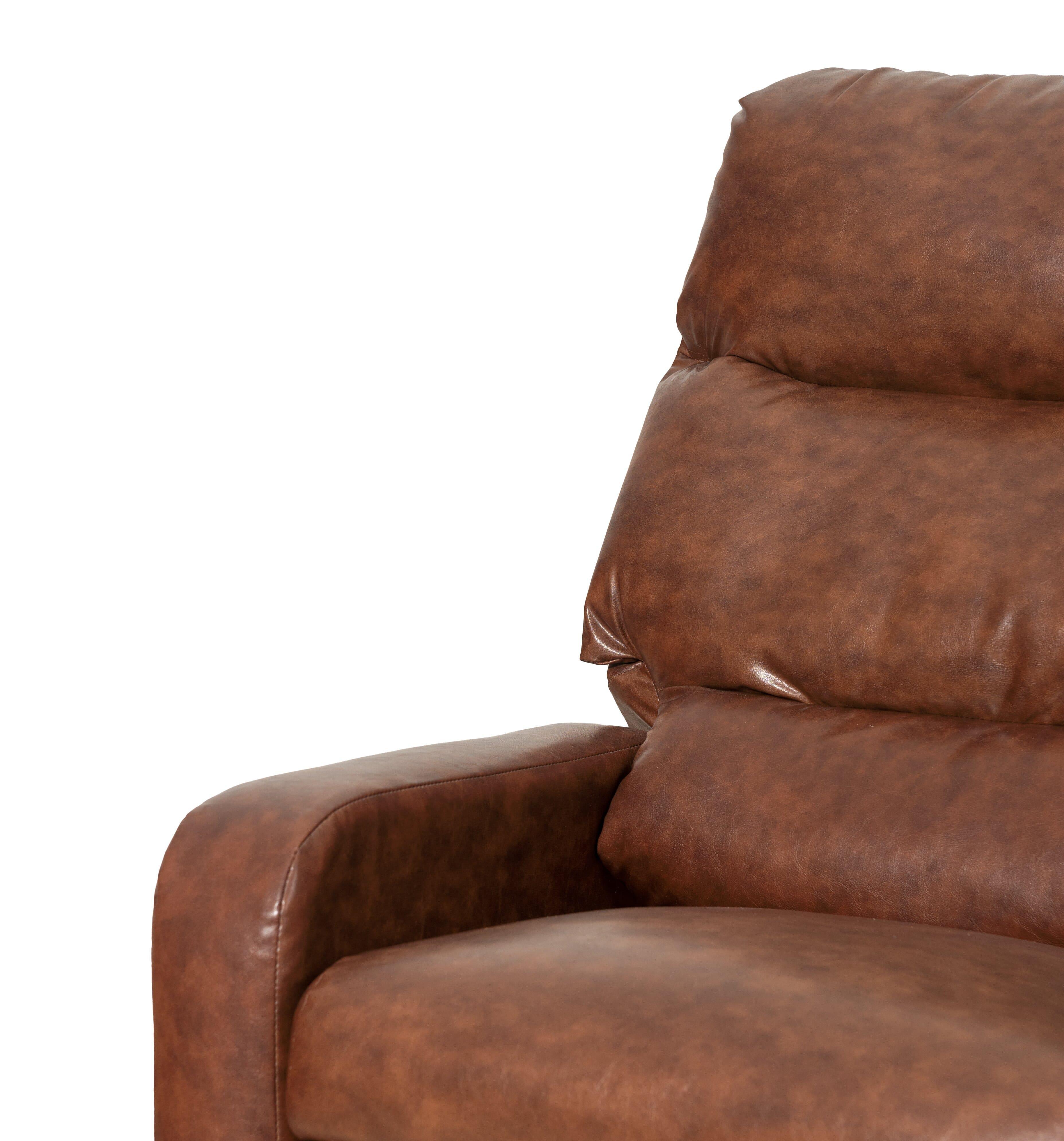 Poltrona Narciso Factor Larvig E