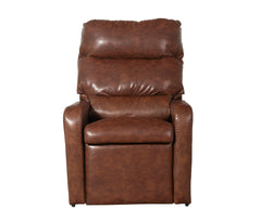 Poltrona Narciso Factor Larvig E