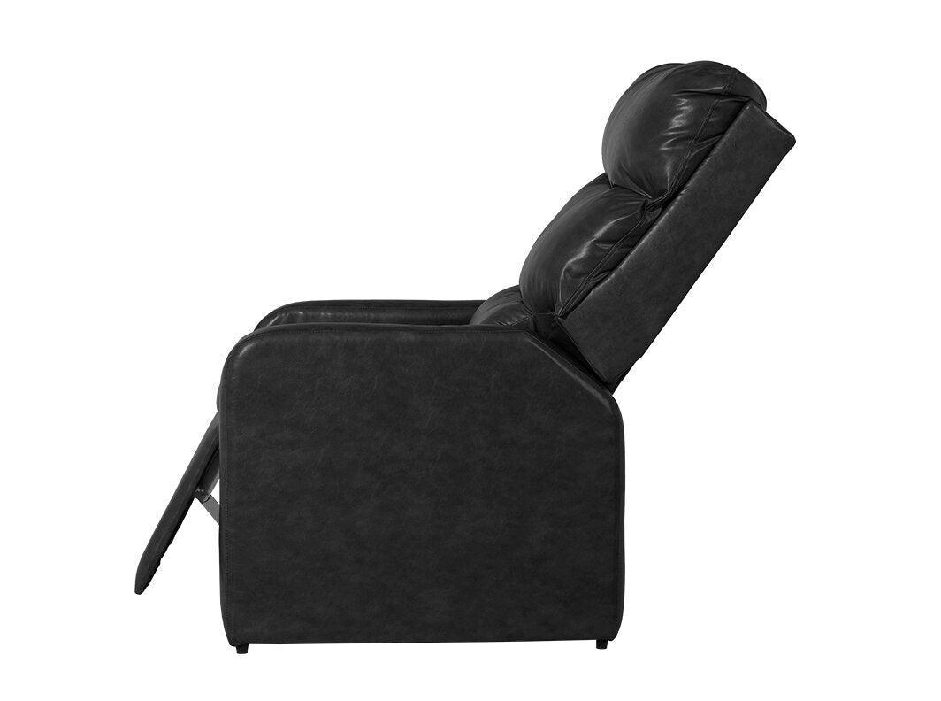 Poltrona Narciso Factor Larvig E