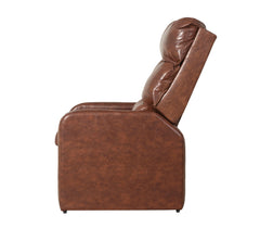 Poltrona Narciso Factor Larvig E