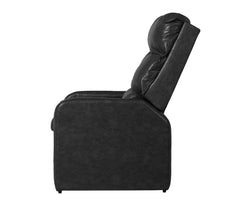 Poltrona Narciso Factor Larvig E