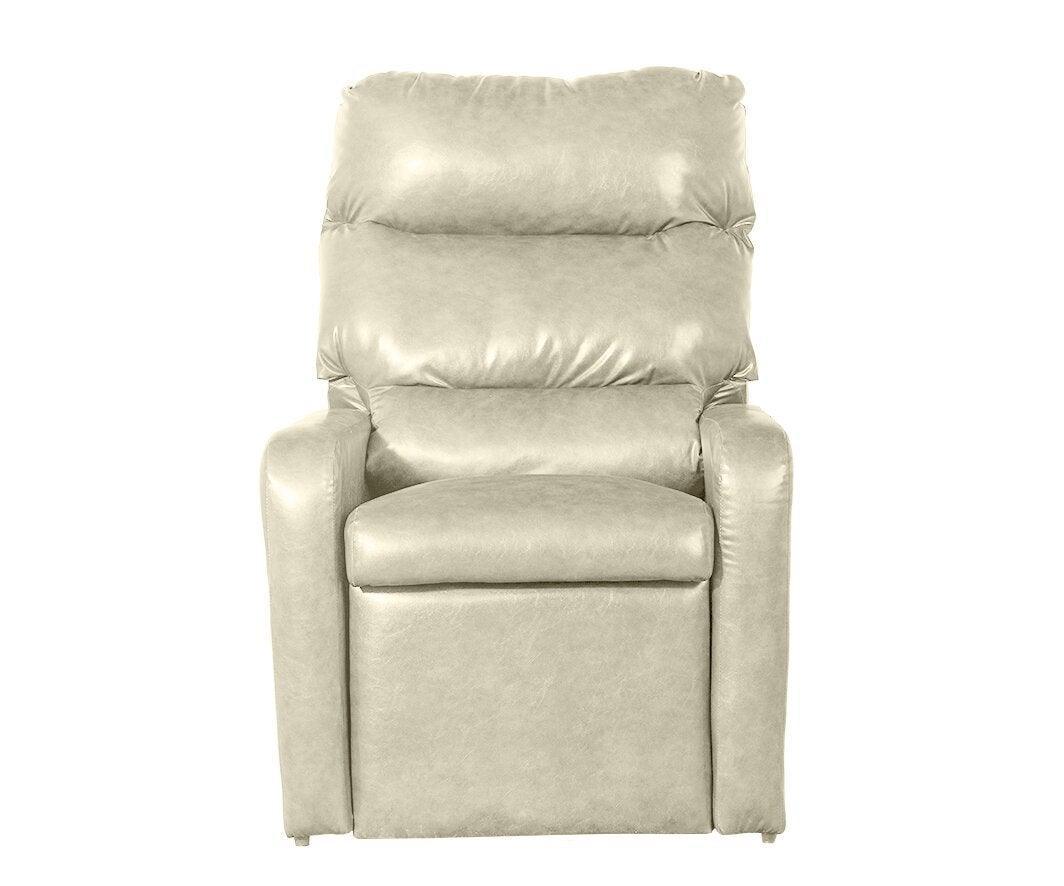 Poltrona Narciso Factor Larvig E