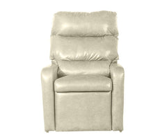 Poltrona Narciso Factor Larvig E