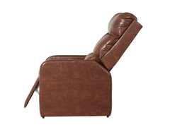 Poltrona Narciso Factor Larvig E