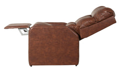 Poltrona Narciso Factor Larvig E