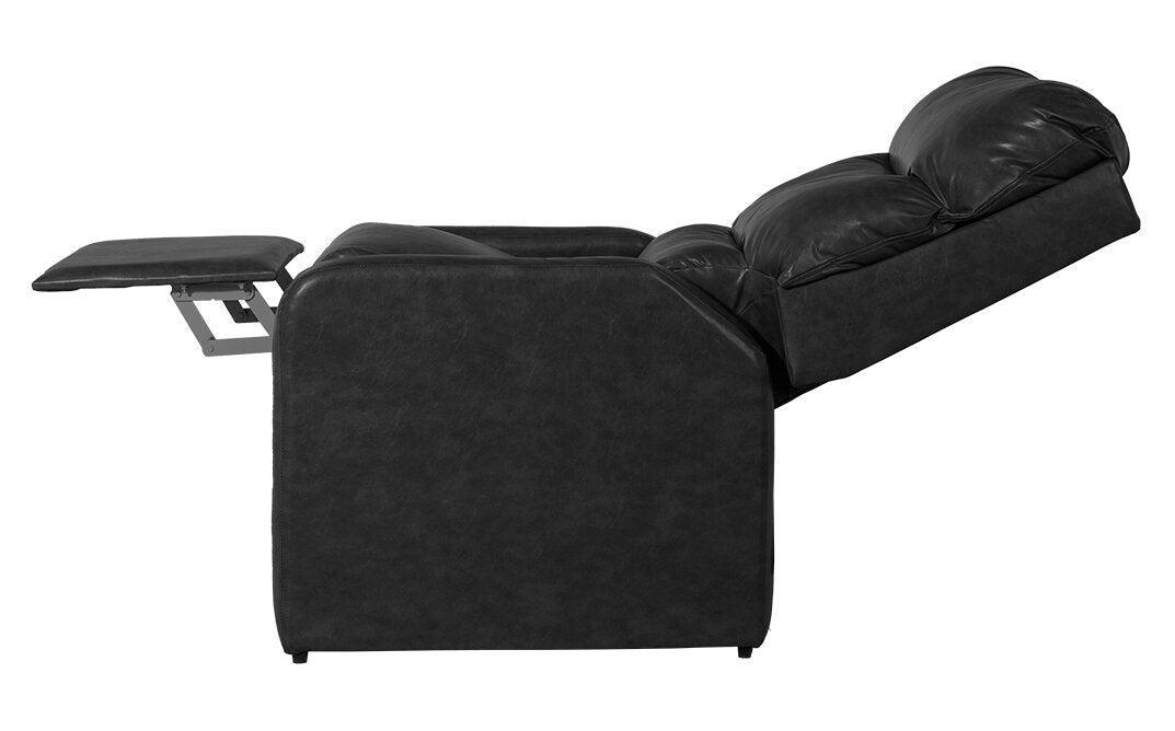 Poltrona Narciso Factor Larvig E