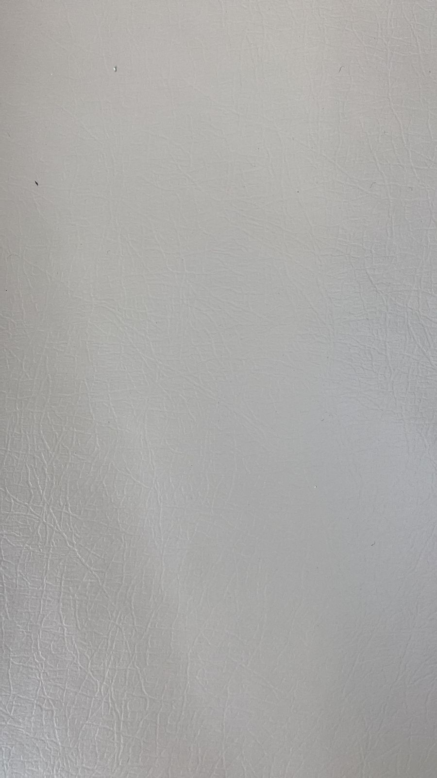 Sofá Fixo Viburno Base Madeira - 2,67M