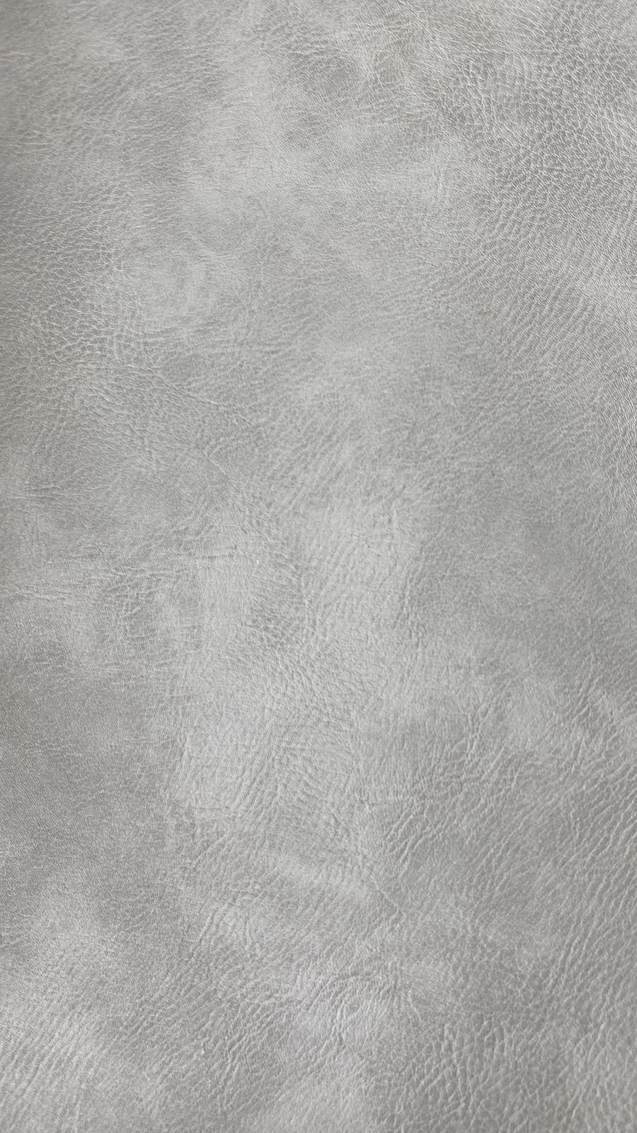 Sofá Fixo Viburno Base Madeira - 2,67M