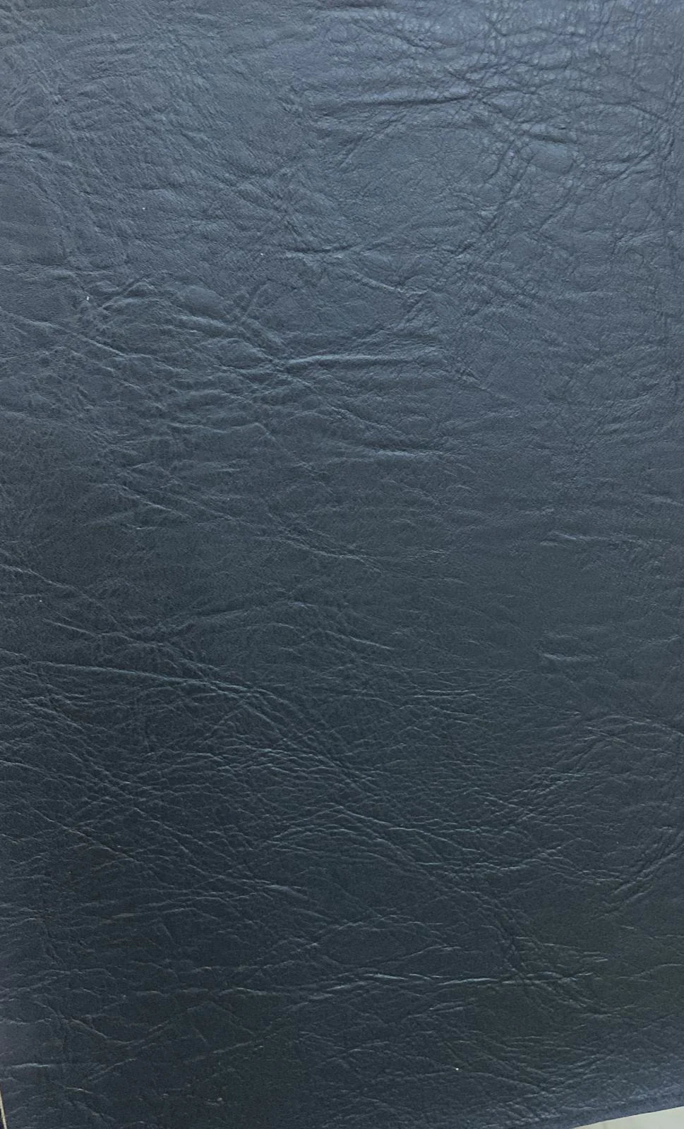 Sofá Fixo Dayse 1,80M - Base Ferro