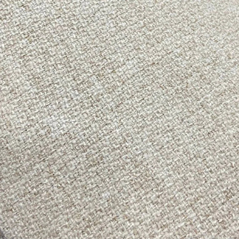 Sofá Ilha 2,50M Linho