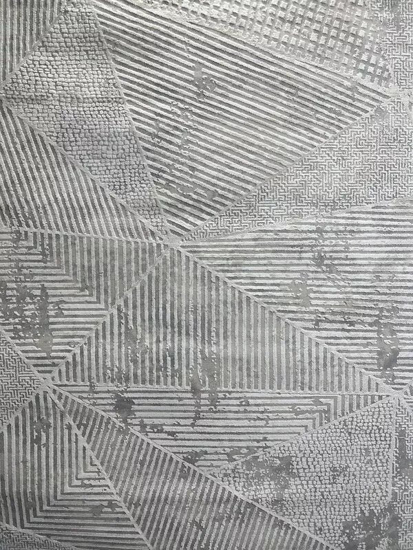 TAPETE DA VINCI 3,00 X 4,00 DES. 004/UNICO-7908405110566