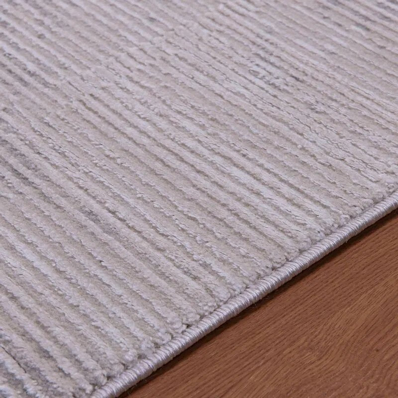 TAPETE DA VINCI 2,00 X 3,00 DES. 007/UNICO-7908405110436