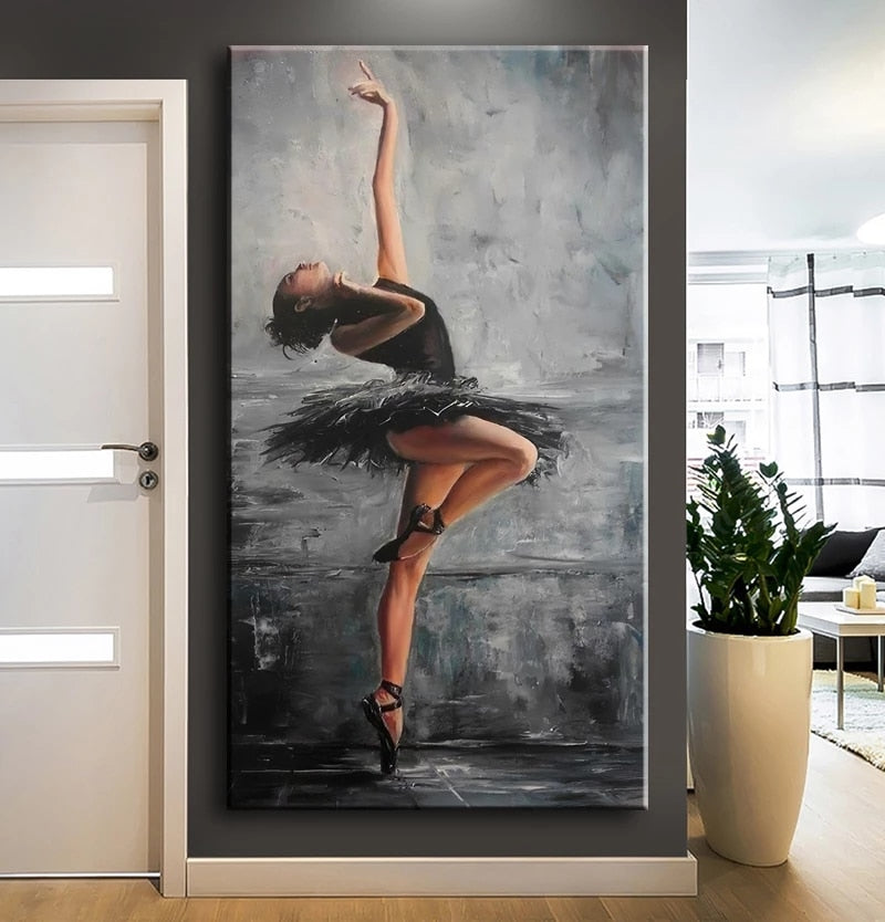 Tela 023 / 100x200cm